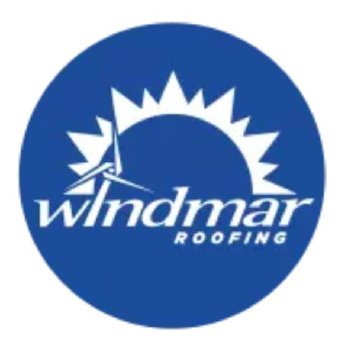 soy_windmar_home_2025001024.jpg