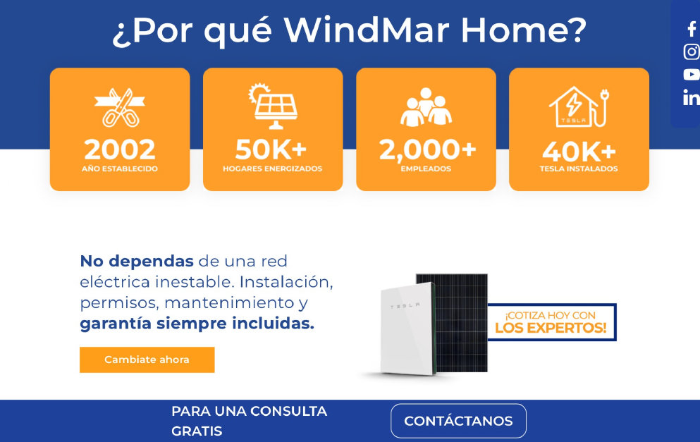 soy_windmar_home_2025005020.jpg